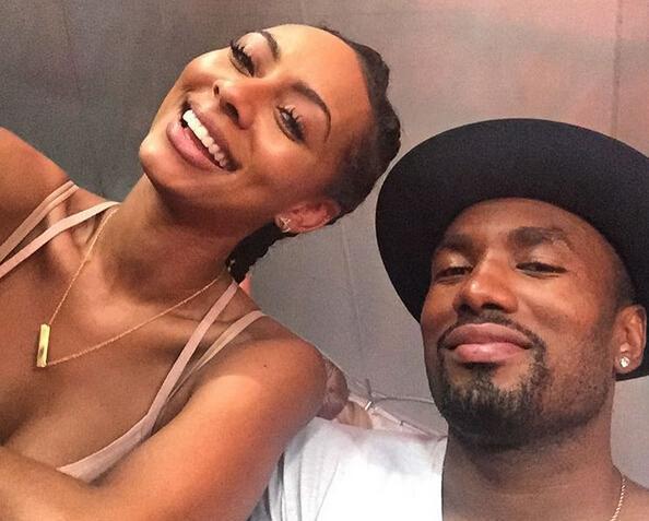 持续输出与 持续输出与