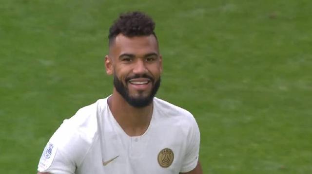 在此期间 在此期间