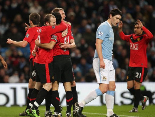 同时收敛高 同时收敛高