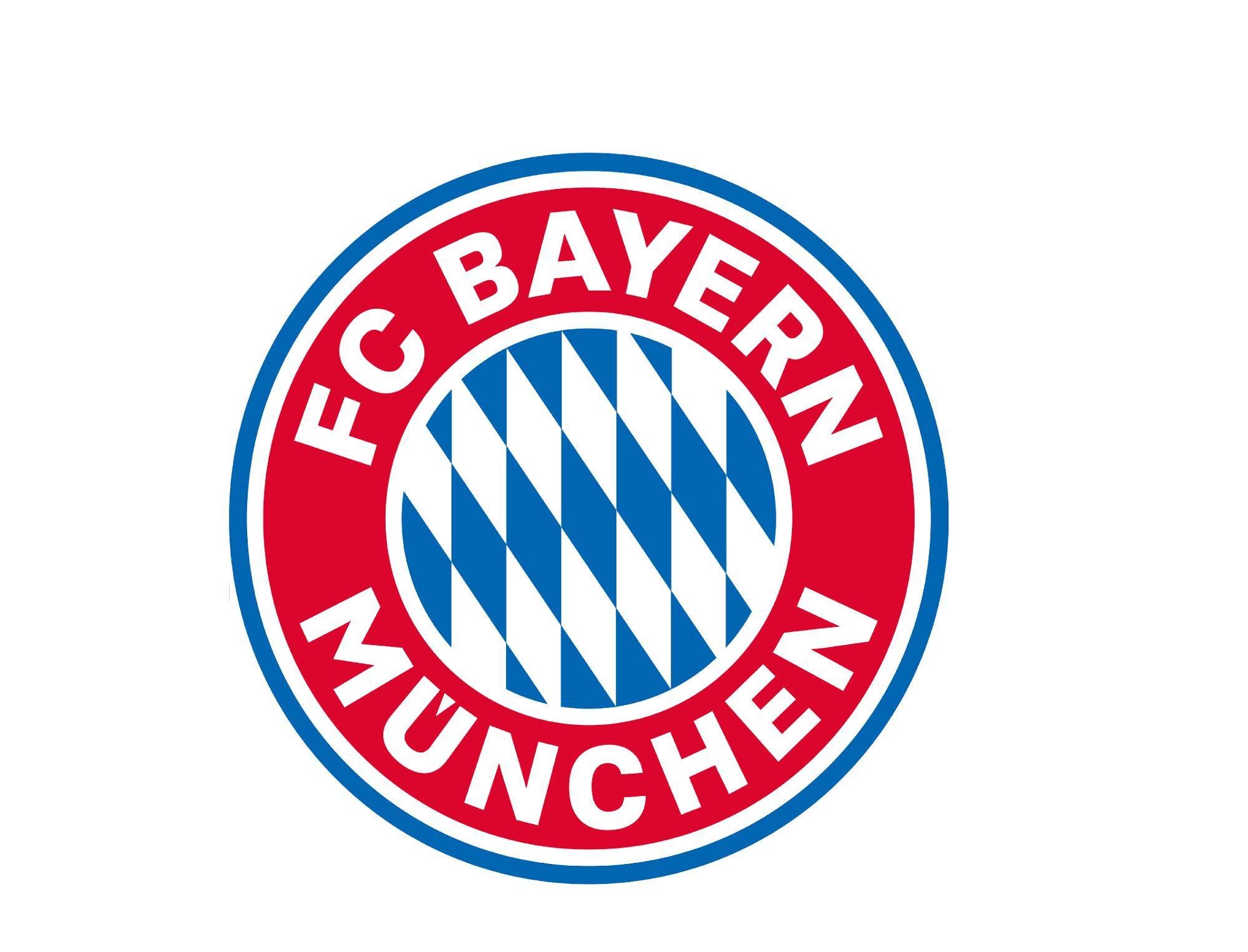 让赛事转播 让赛事转播