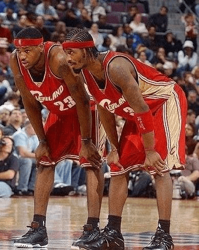 快速推线转 快速推线转