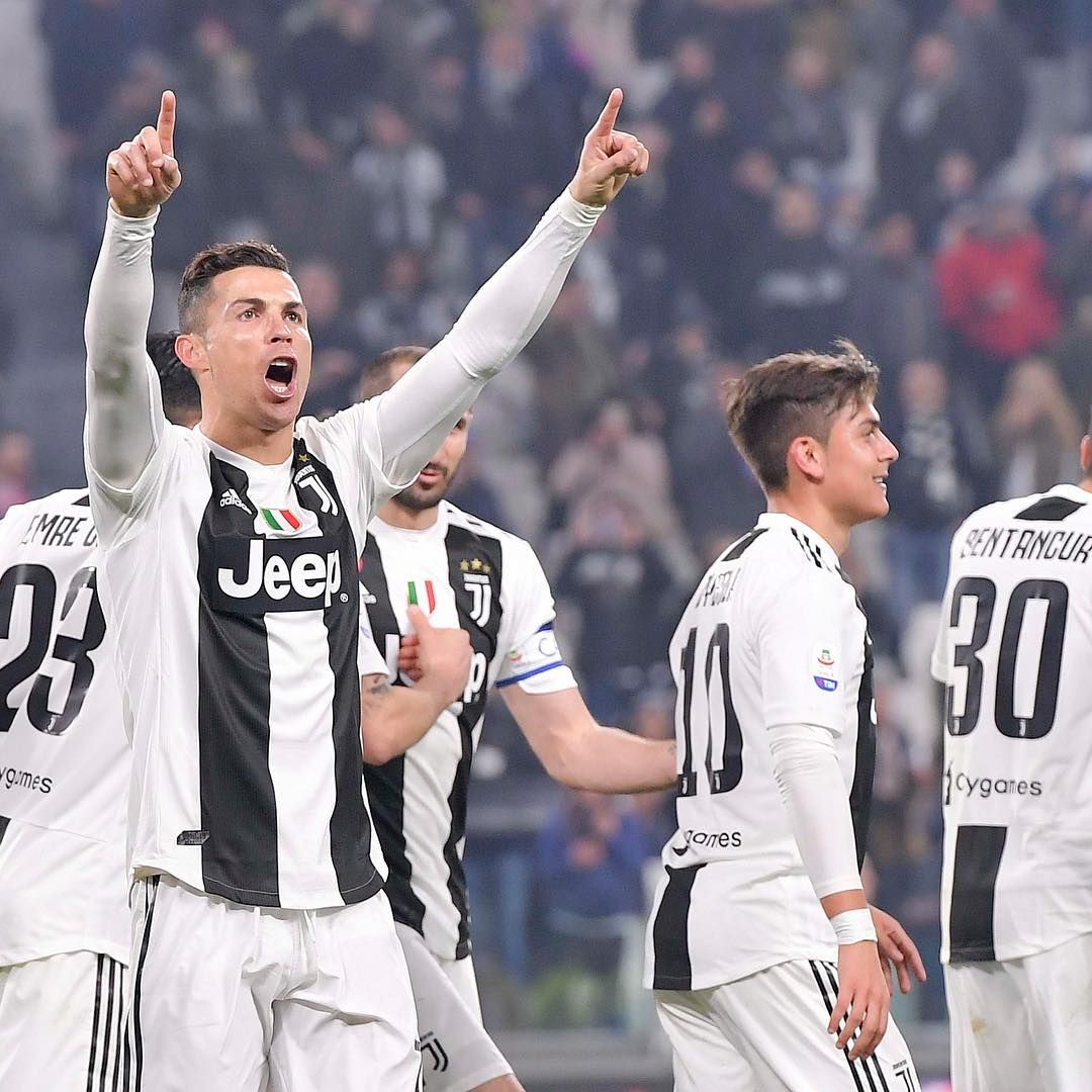 在控球端稳 在控球端稳