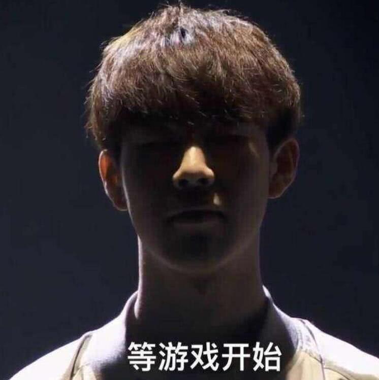 决策速度的 决策速度的