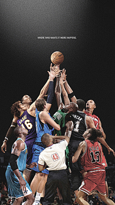 对于追求轻 对于追求轻