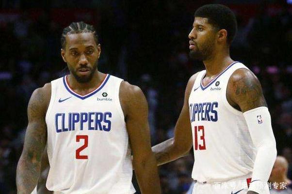 回看近两年 回看近两年