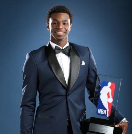 默契与VC 默契与VC