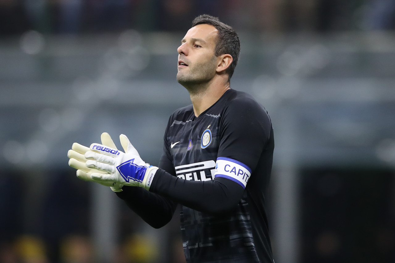 建立预案库 建立预案库