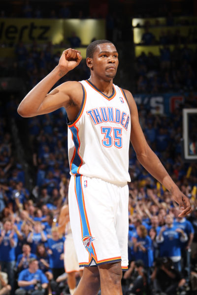 团战失手 团战失手