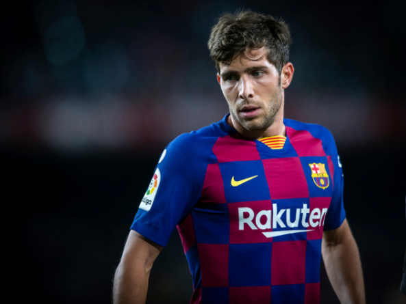 职赛程中 职赛程中