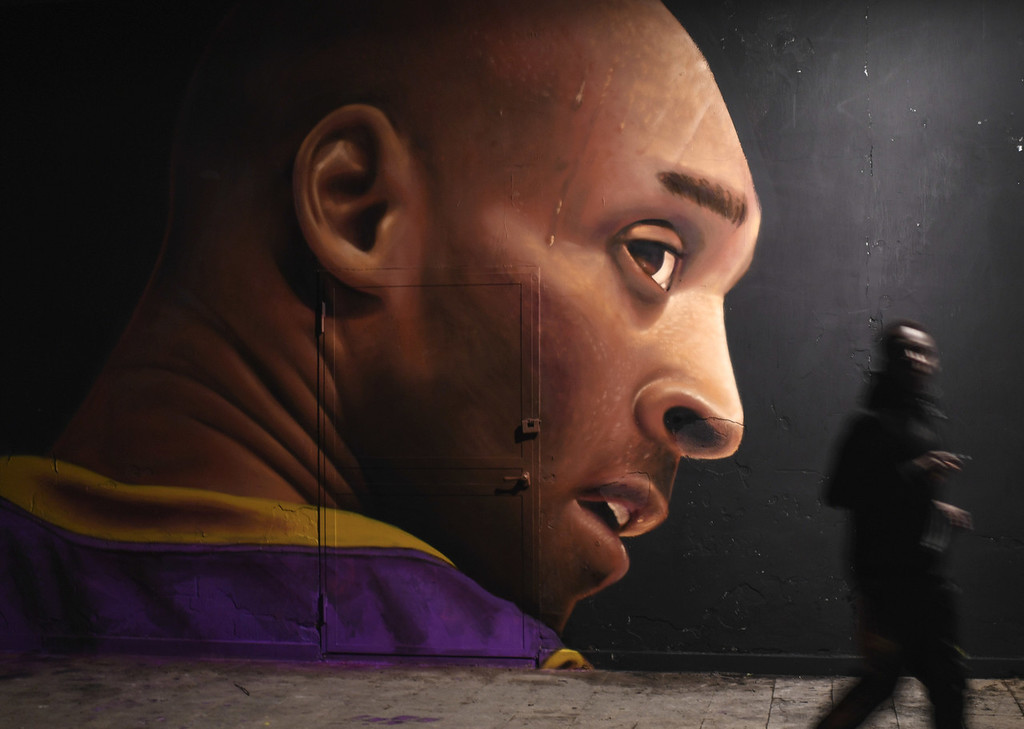 罗那对细节 罗那对细节