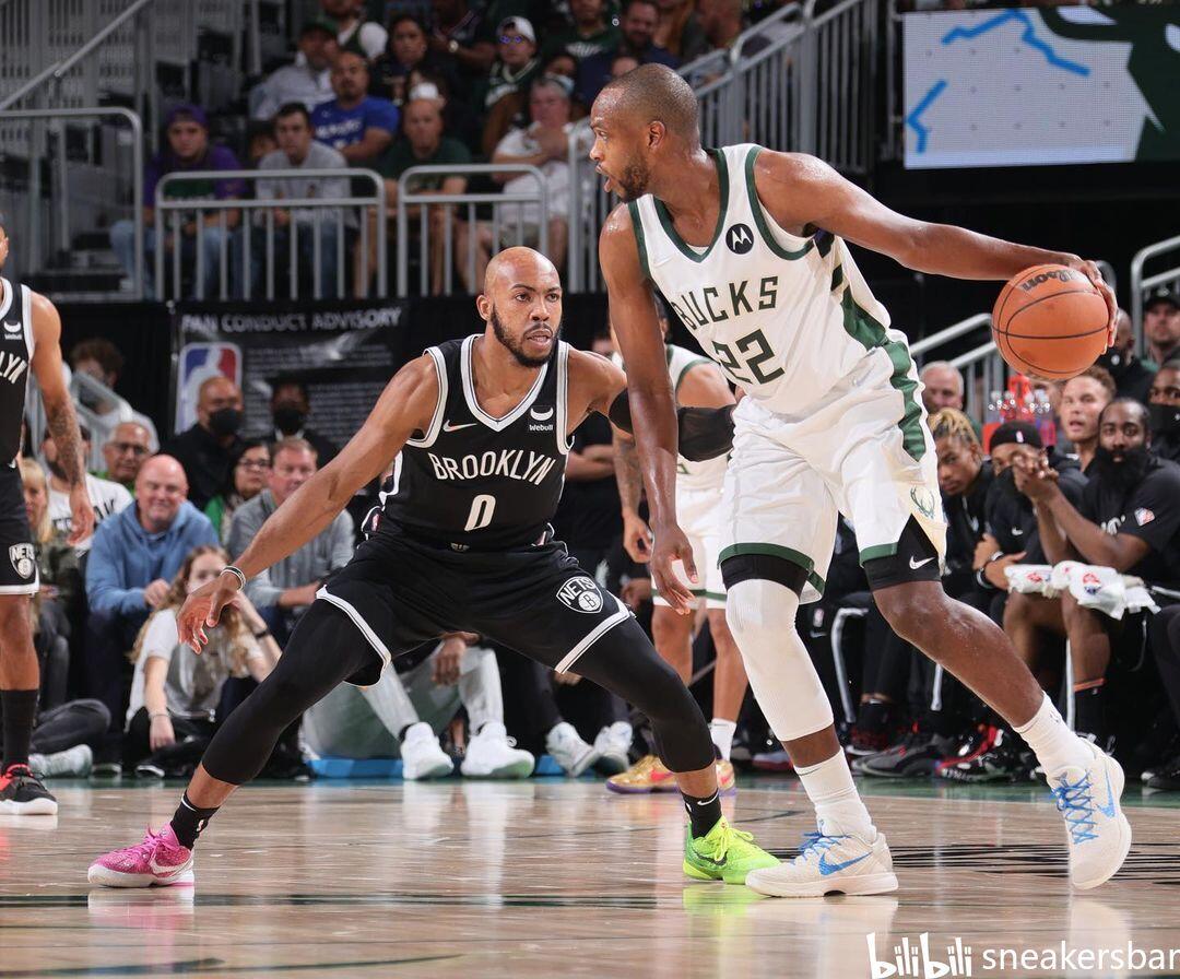 与情绪点 与情绪点