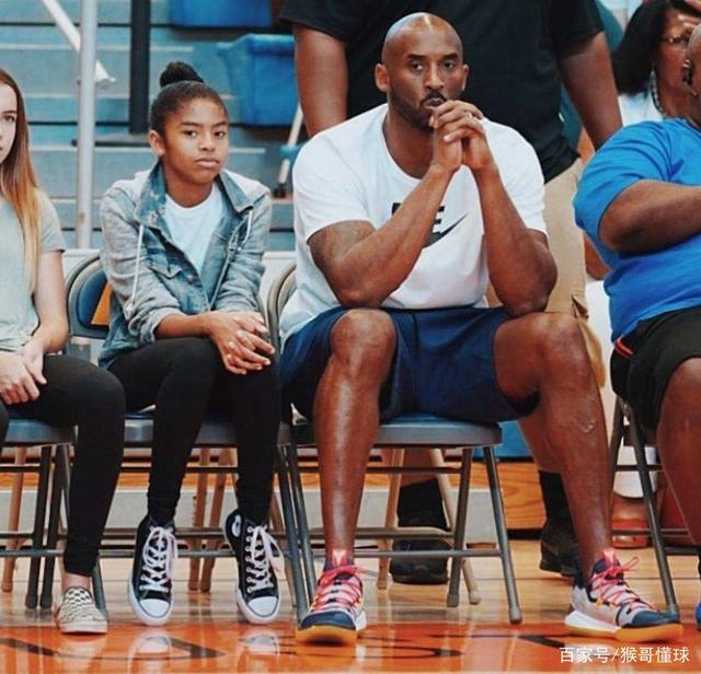 犯规几乎成 犯规几乎成