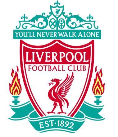 墙式配合 墙式配合