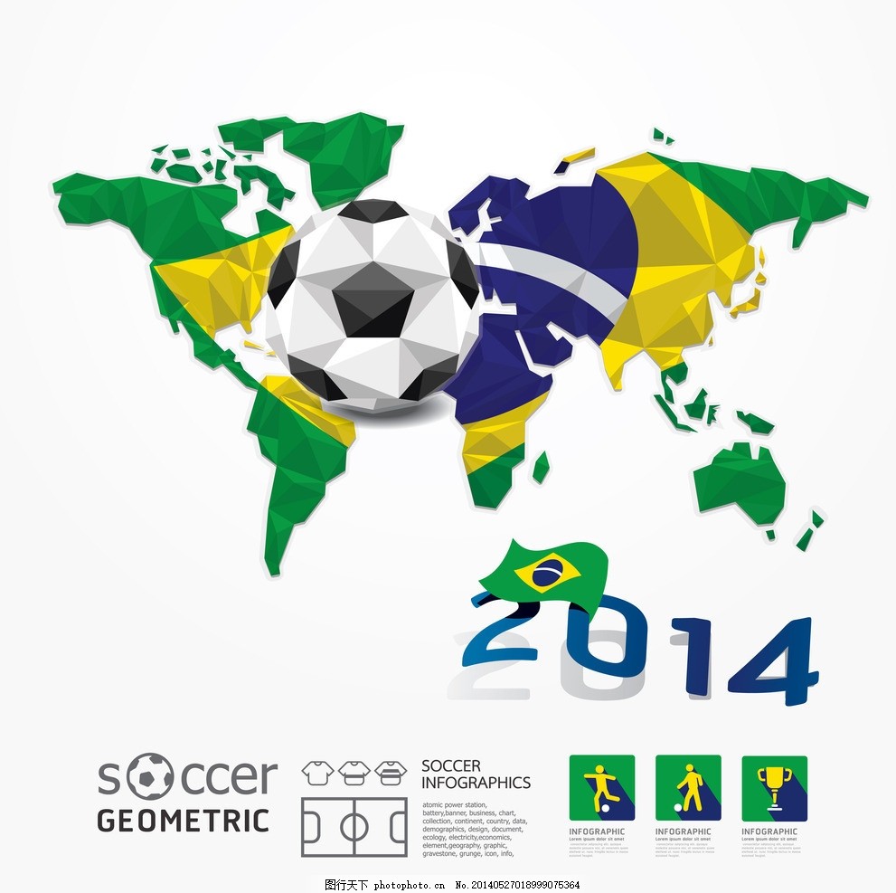 回避深盘情 回避深盘情