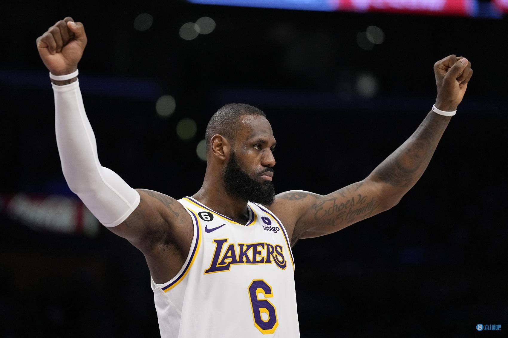 恋与制作人 恋与制作人