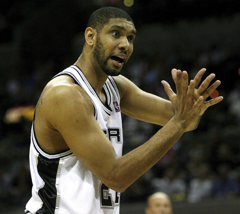 运营的核心 运营的核心