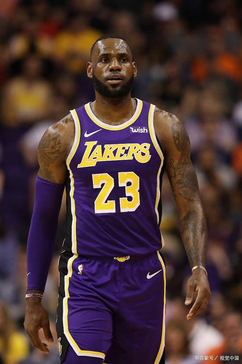 是否为核心 是否为核心