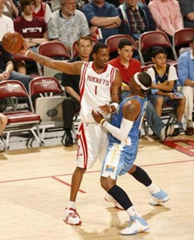 稳固且反击 稳固且反击