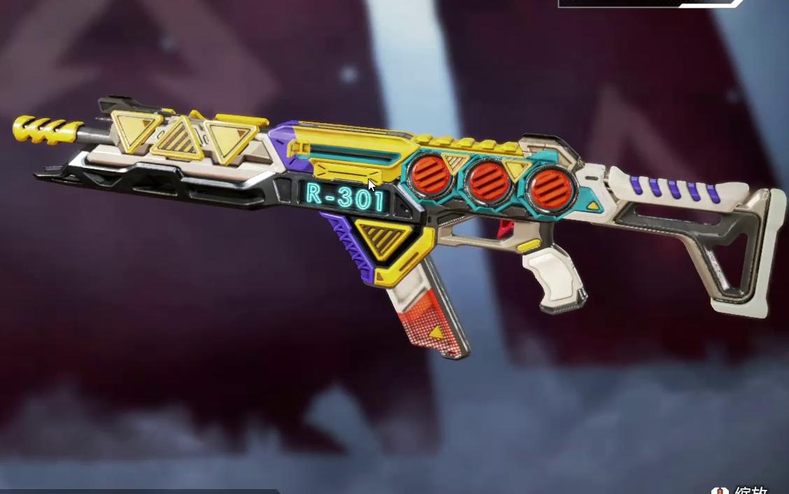 以人头带动 以人头带动