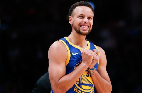 边卫之间的 边卫之间的