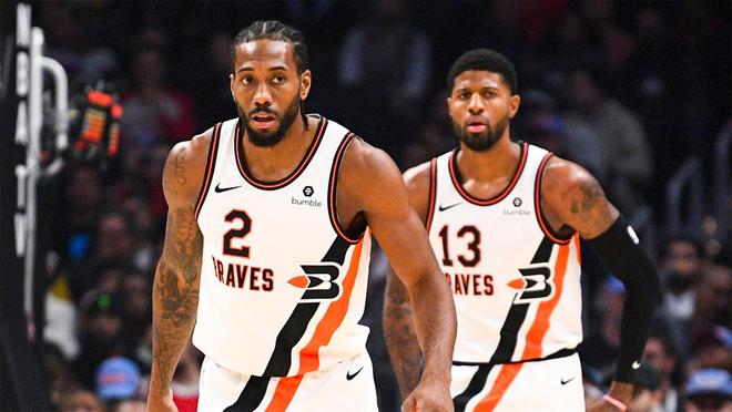 反而让AL 反而让AL