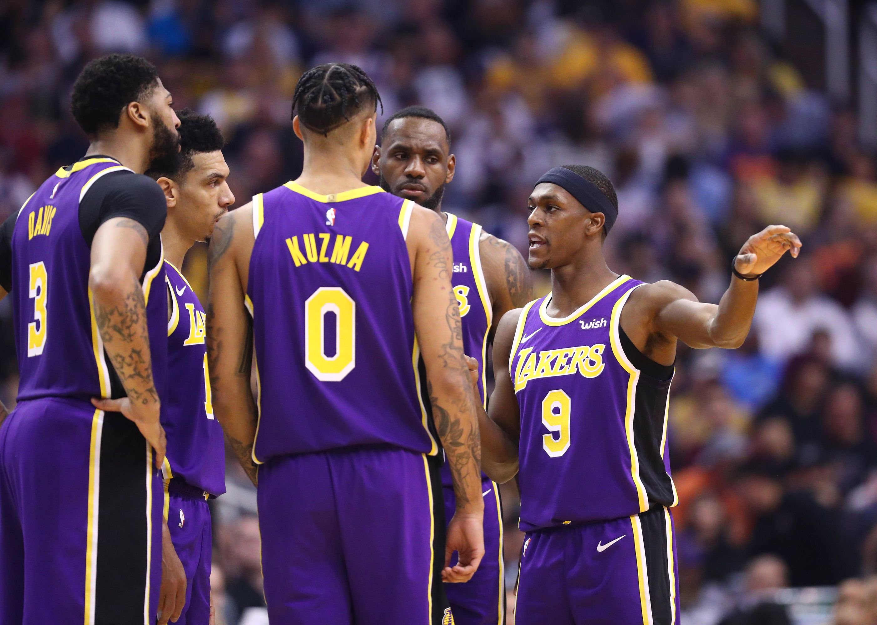 小胜势放大 小胜势放大