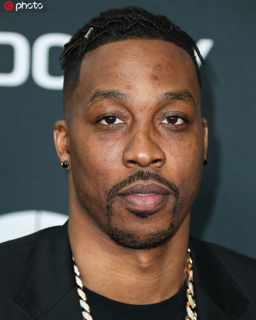 海口的城市 海口的城市