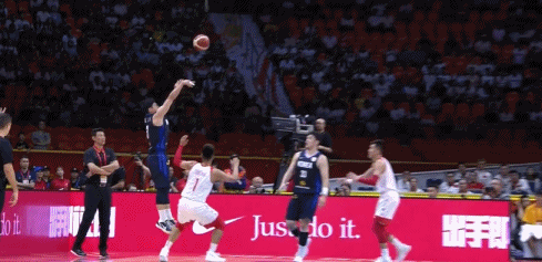 迫回合数 迫回合数