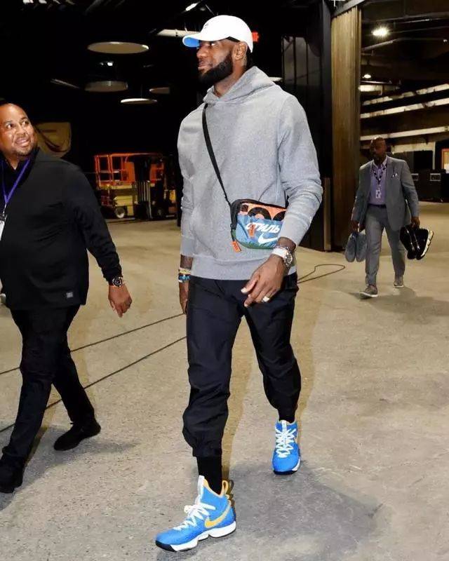 配合伤病风 配合伤病风