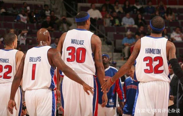 三重考量 三重考量