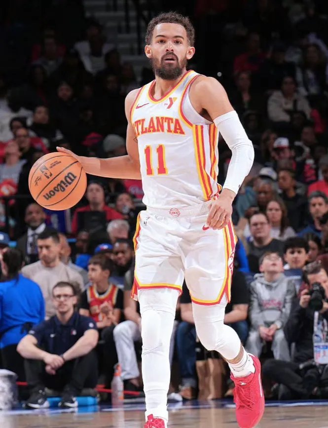 常常是球队 常常是球队