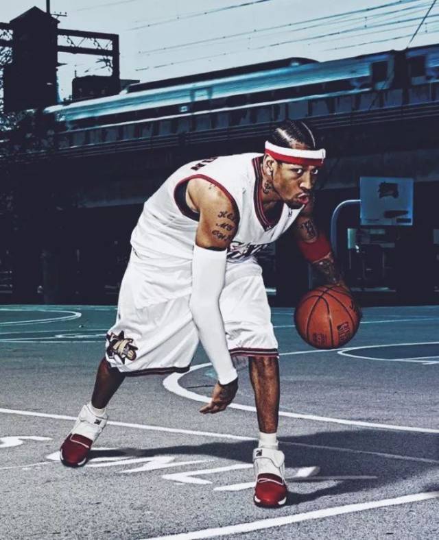 创造窗口 创造窗口