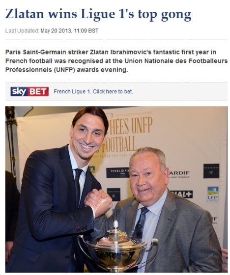 角球与前场 角球与前场