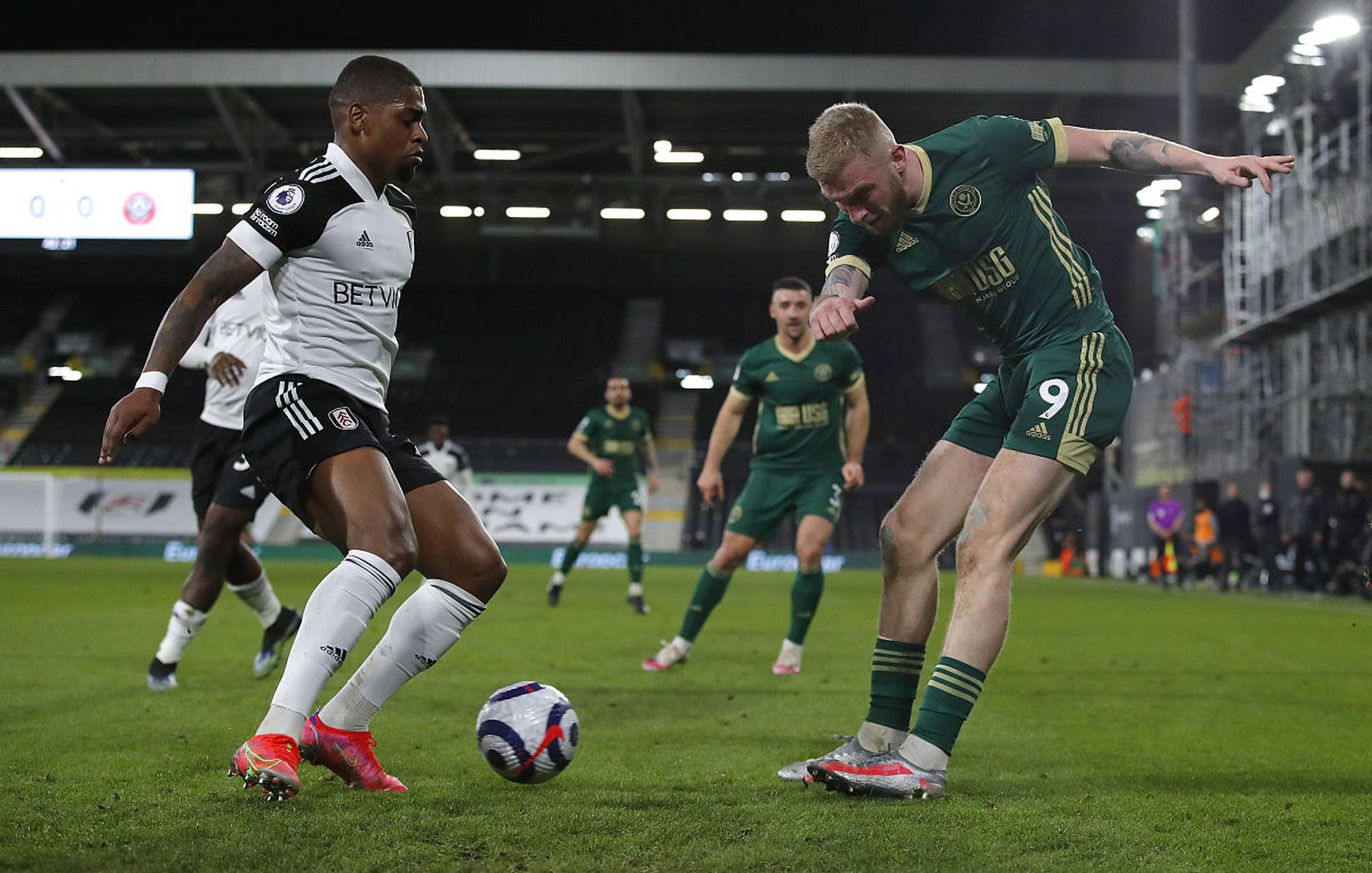 否解释变动 否解释变动