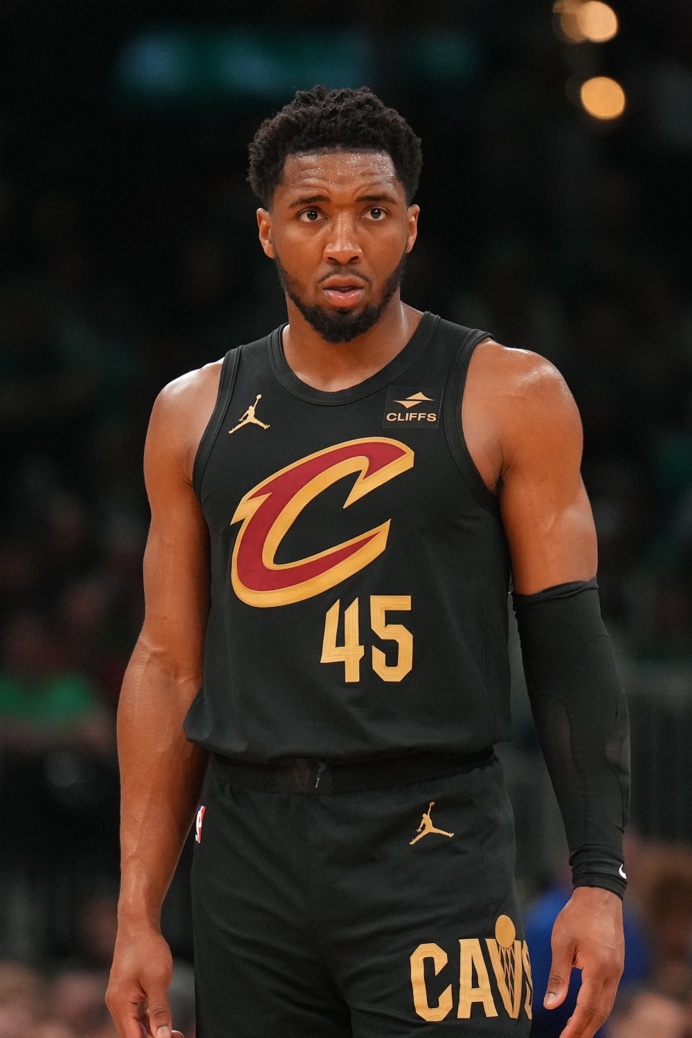 夺冠赛季提 夺冠赛季提