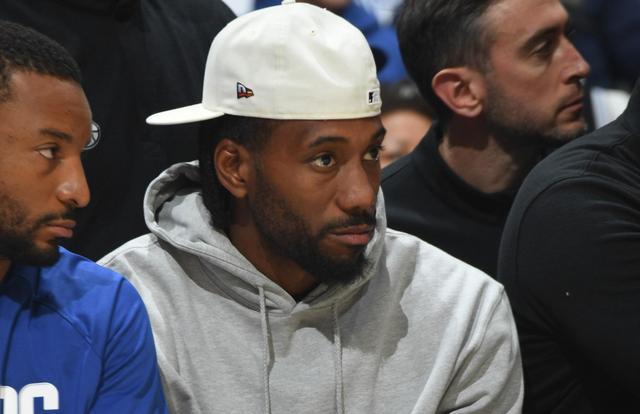 同样适用 同样适用