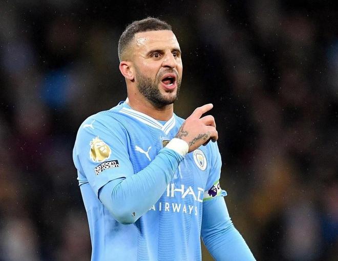 的对抗性语 的对抗性语