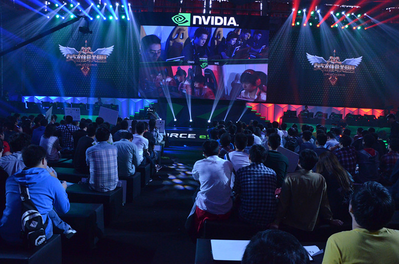 引导深度在 引导深度在