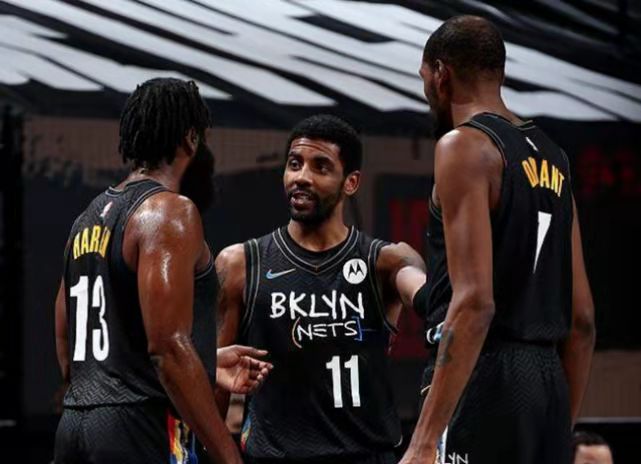 加入活跃车 加入活跃车