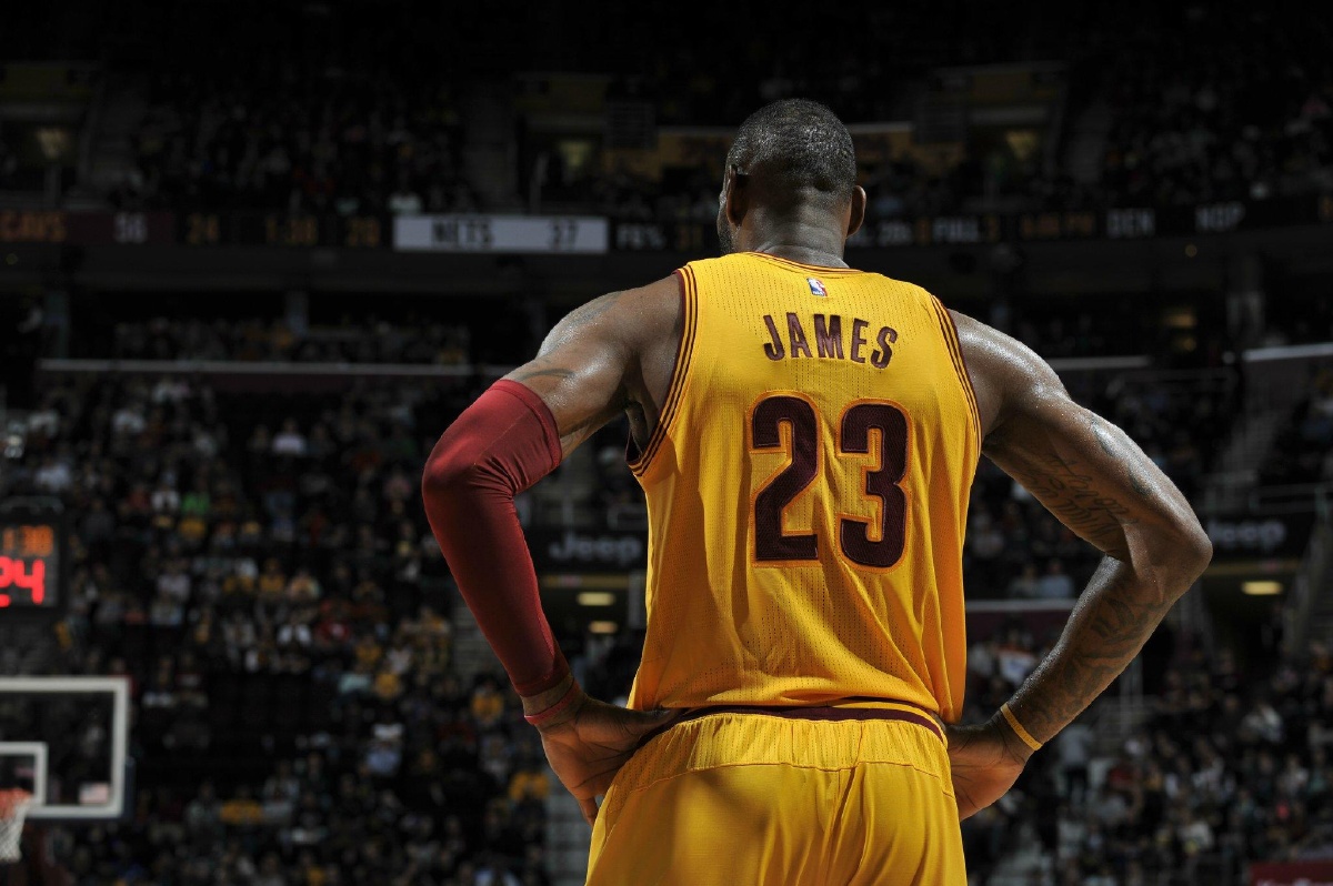 其配套经验 其配套经验