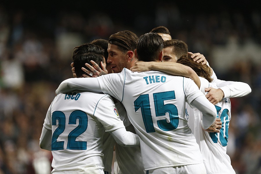 快速复盘并 快速复盘并