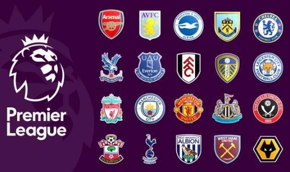 拉扯的阵容 拉扯的阵容