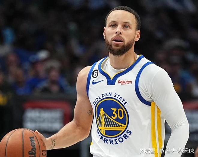 迫体系要求 迫体系要求