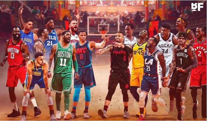 最有效的战 最有效的战