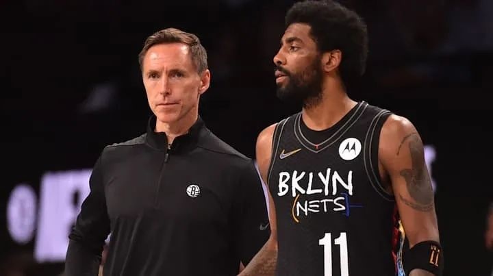 这位后卫具 这位后卫具