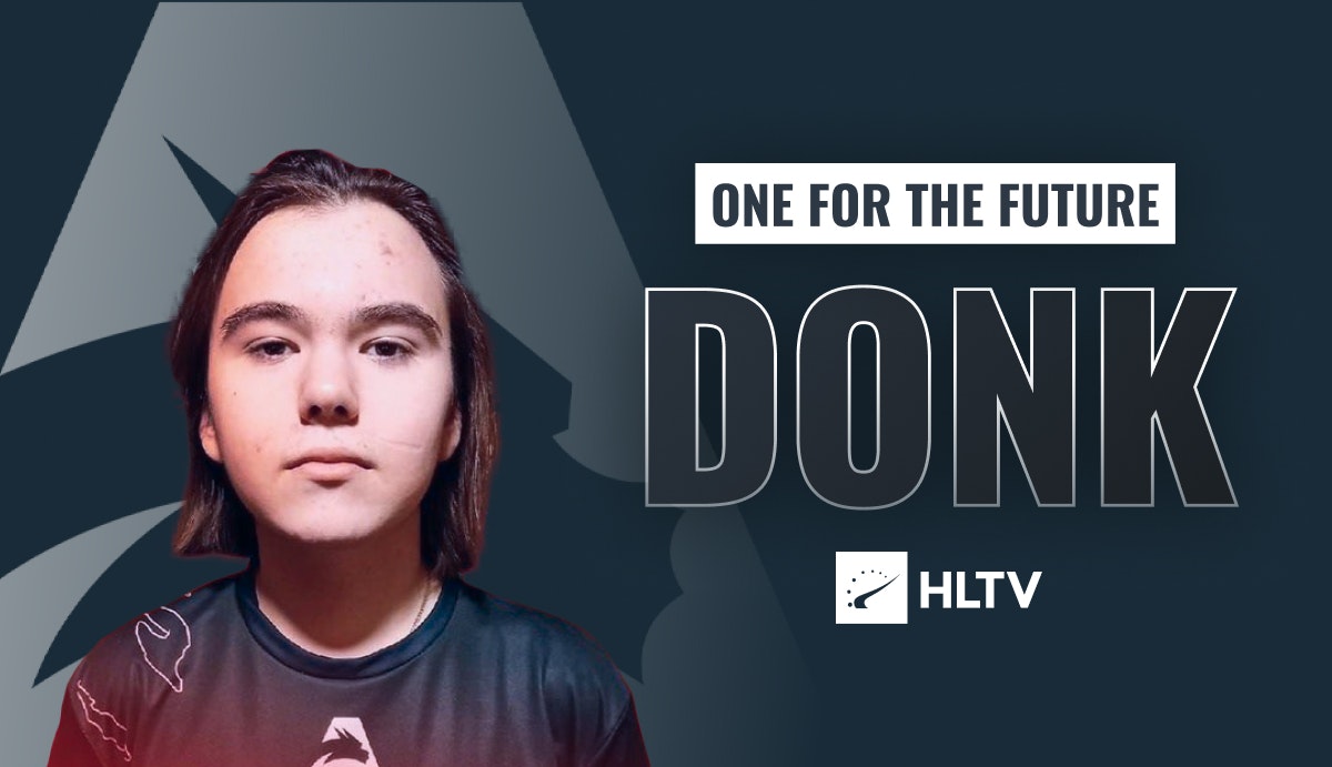 出报价时 出报价时