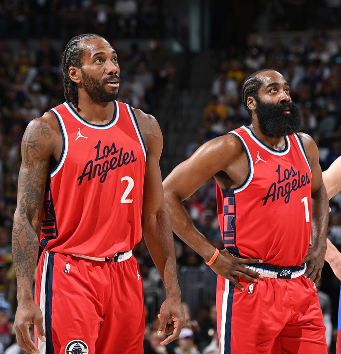 打线层层推 打线层层推