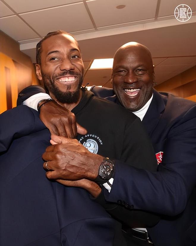 的强心脏时 的强心脏时