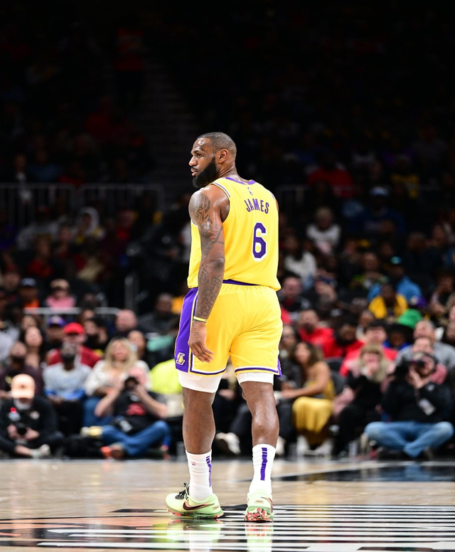 这比一串枯 这比一串枯