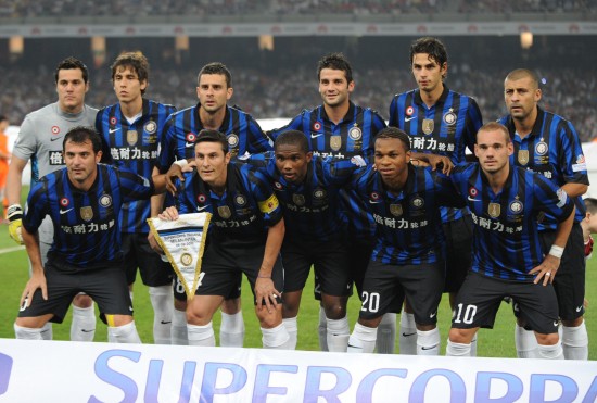 给后插上的 给后插上的